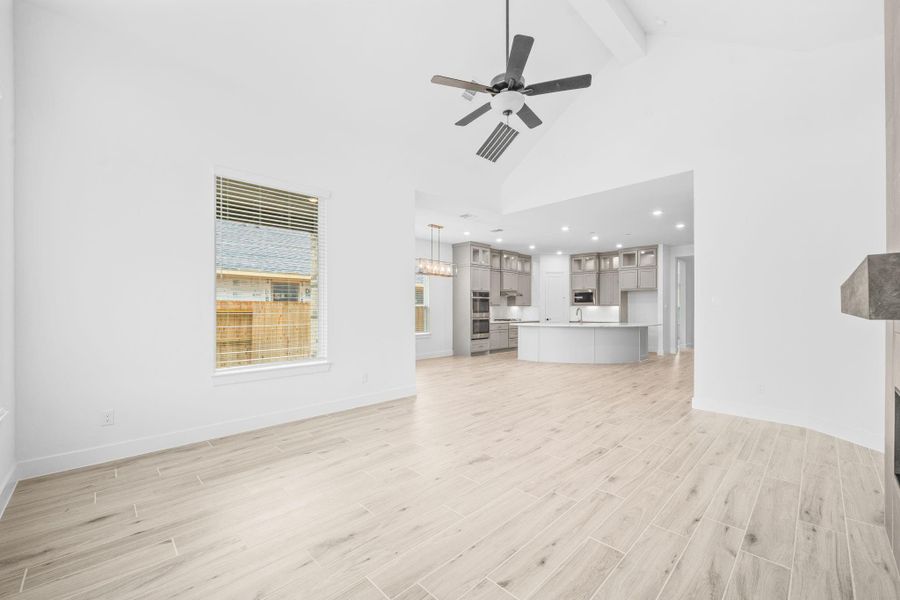 Photo representative of floorplan only Photo representative of floorplan only
