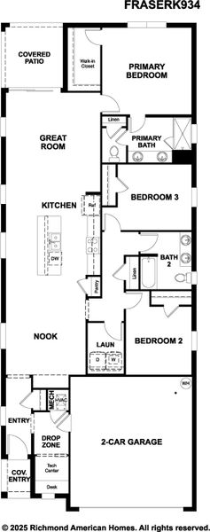 Fraser-K934-EstatesatRiversEdge Spec 1 Static FP JPG