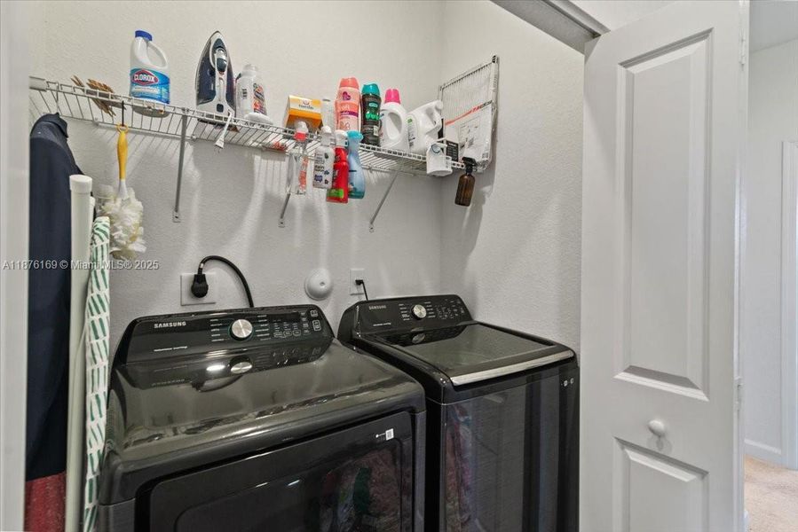 Image 38 of a home in .