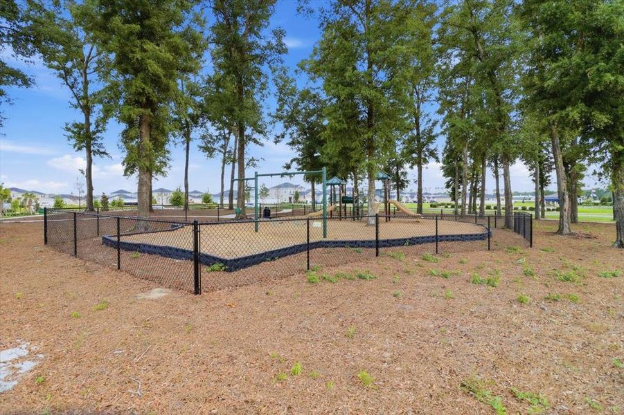 Community amenities in , Ocala (Image 42).