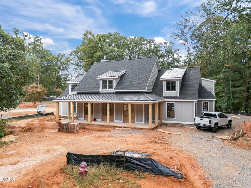 18-web-or-mls-DJI_20251010093730_0020_D