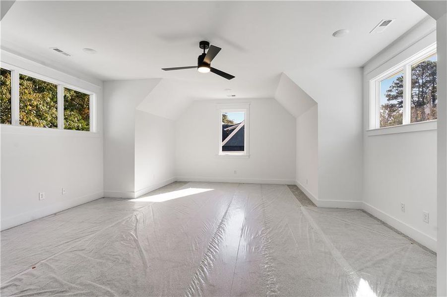 Spacious, unfurnished interior of a new home in , Clarkston (Image 27). Spacious, unfurnished interior of a new home in , Clarkston (Image 27).