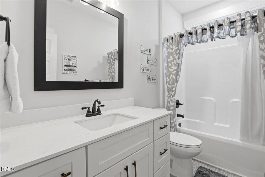 40-603 Tuscany Cir-40