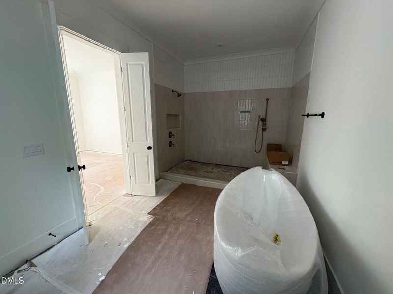 26.04.27 interior 10