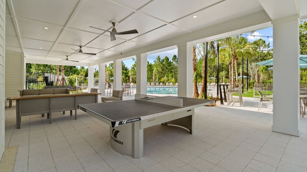 Image 103 of a home in Colbert Landings.