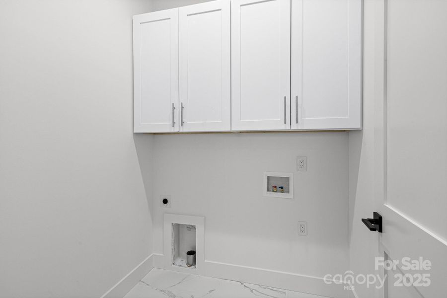 Spacious, unfurnished interior of a new home in , Arden (Image 23). Spacious, unfurnished interior of a new home in , Arden (Image 23).