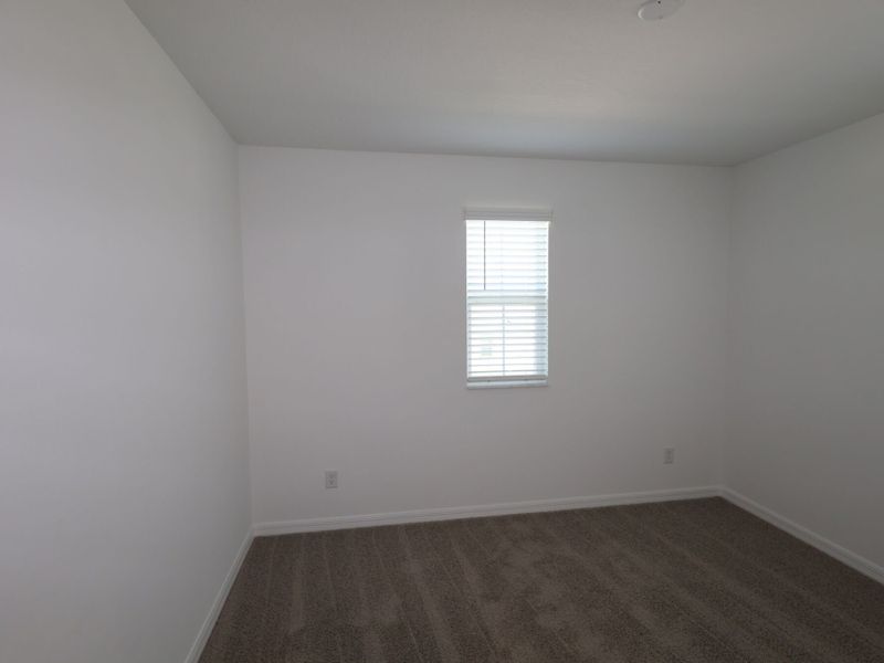 Bedroom Bedroom