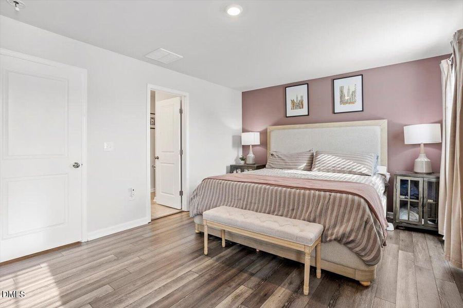 30-156 Sweet Lilac Wy [2889892]_30