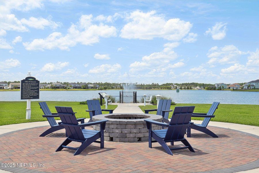 Image 63 of a home in .