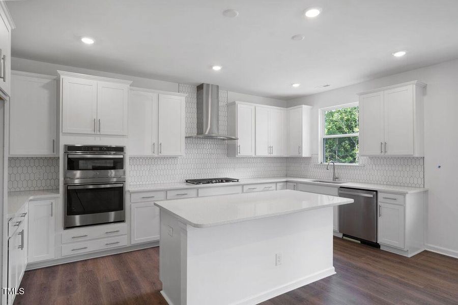 silverstone-wayland-lot-357-kitchen silverstone-wayland-lot-357-kitchen