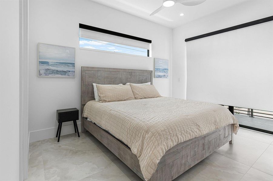 BED3 BED3