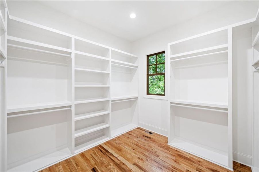 Image 53 of a home in . Image 53 of a home in .