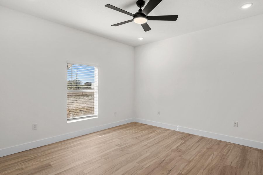 24_dsc00586 24_dsc00586