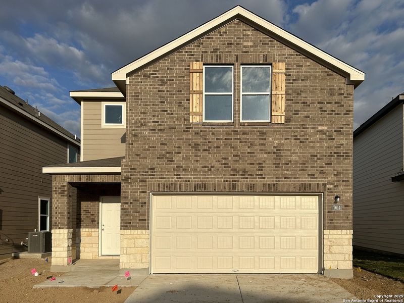 Image 39 of a home in Meadows at Hennersby Hollow 40's. Image 39 of a home in Meadows at Hennersby Hollow 40's.