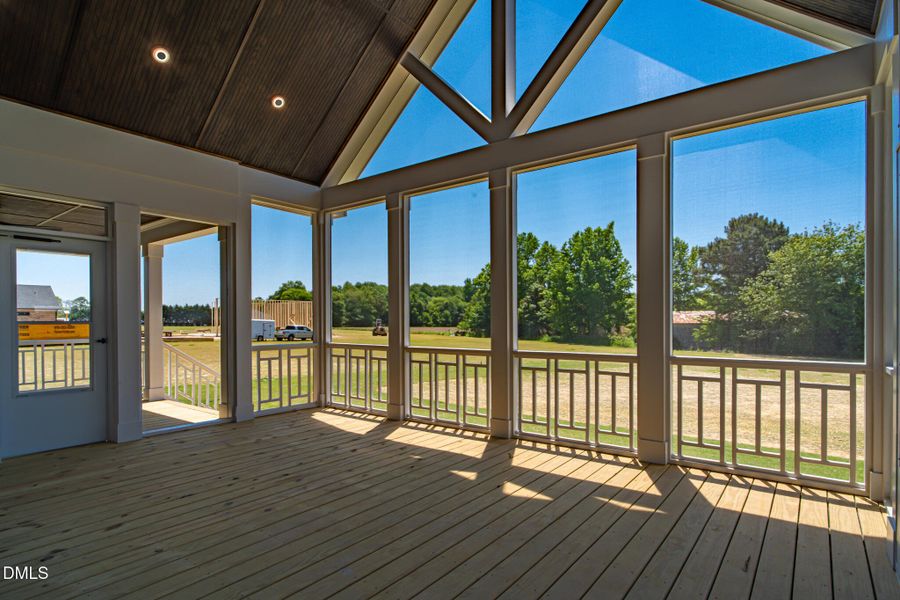 3220 Oakridge River Rd-58