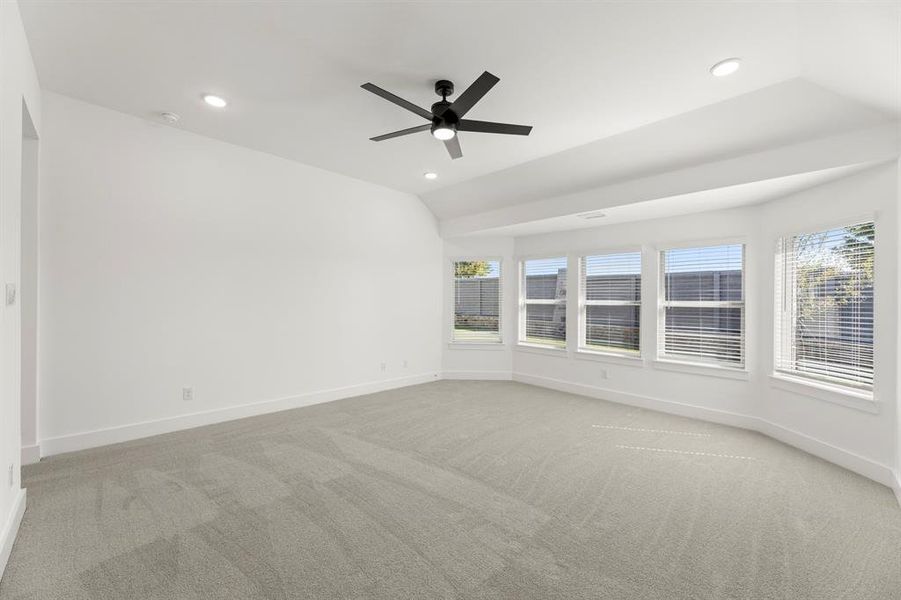 19. 2904 Barbary - Primary