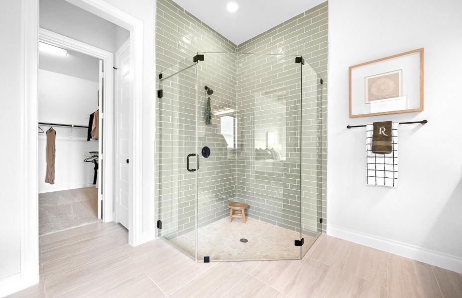 **Representative photo**