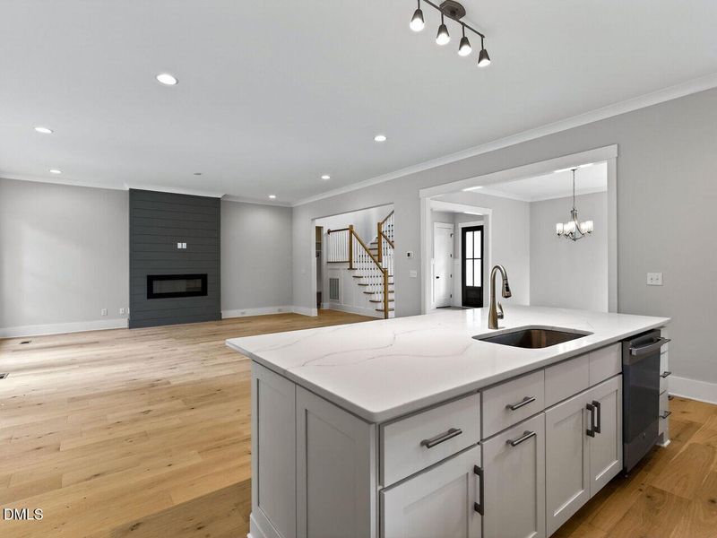 014-1280x960-open-kitchen 014-1280x960-open-kitchen