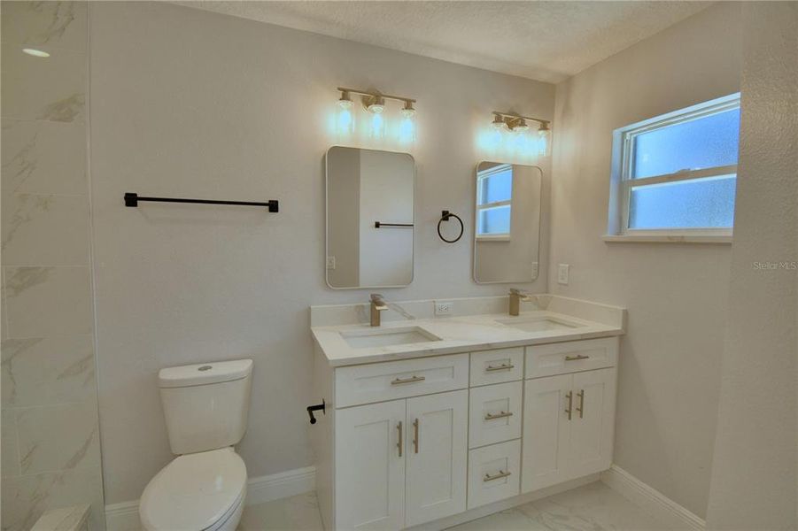 Furnished interior view inside a new home in , Poinciana (Image 14). Furnished interior view inside a new home in , Poinciana (Image 14).