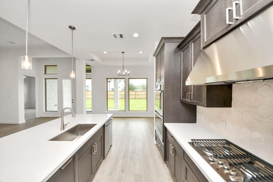 Image 37 of a home in Marvida. Image 37 of a home in Marvida.