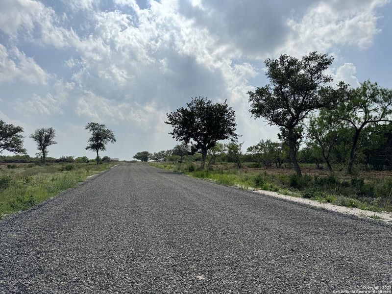 Image 6 of a home in .