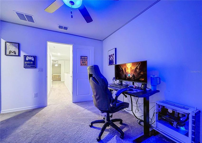 Image 30 of a home in .