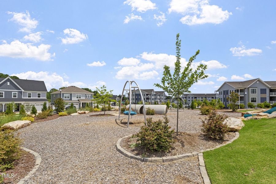 68-Holding Village South Lake NA 34 68-Holding Village South Lake NA 34