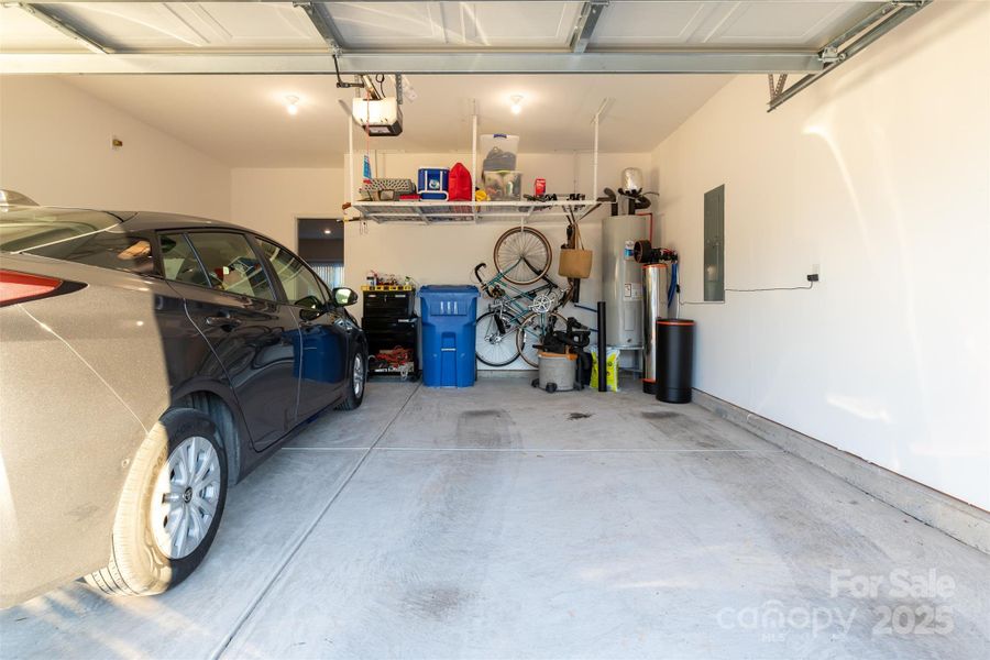 Image 25 of a home in .