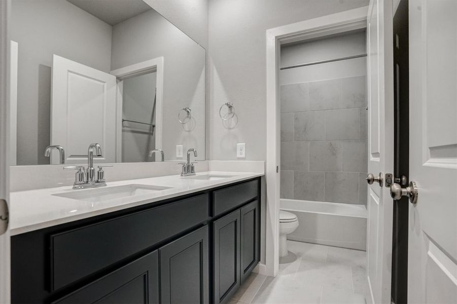 Image 37 of a home in Sunterra 50s. Image 37 of a home in Sunterra 50s.