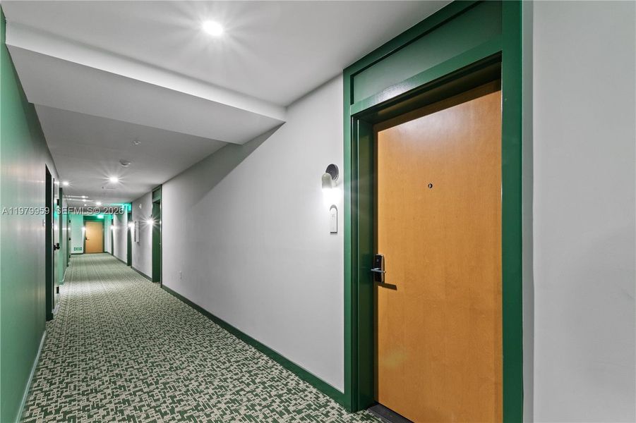 Image 17 of a home in .