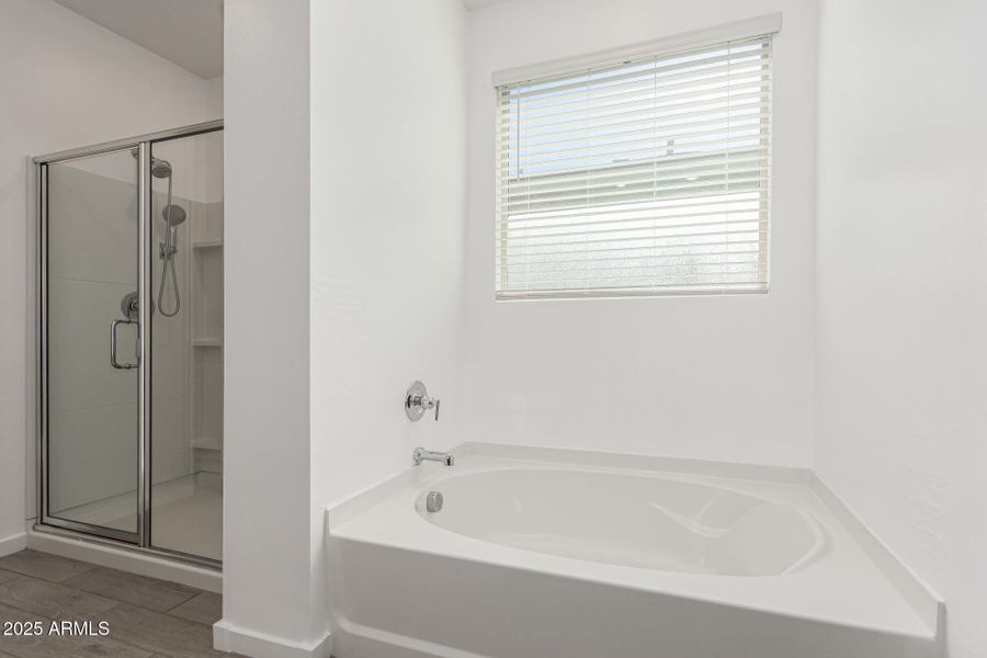 24 - El Cortez 16010