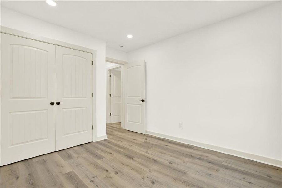 Image 37 of a home in .