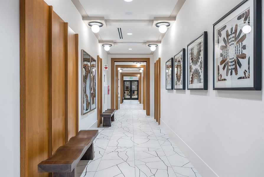 064-8252CrystalDownsAvenue-BocaRaton-FL- 064-8252CrystalDownsAvenue-BocaRaton-FL-