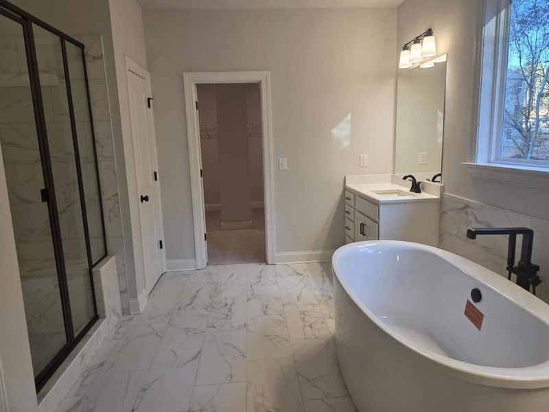 Image 33 of a home in Ruby Creek Estates. Image 33 of a home in Ruby Creek Estates.