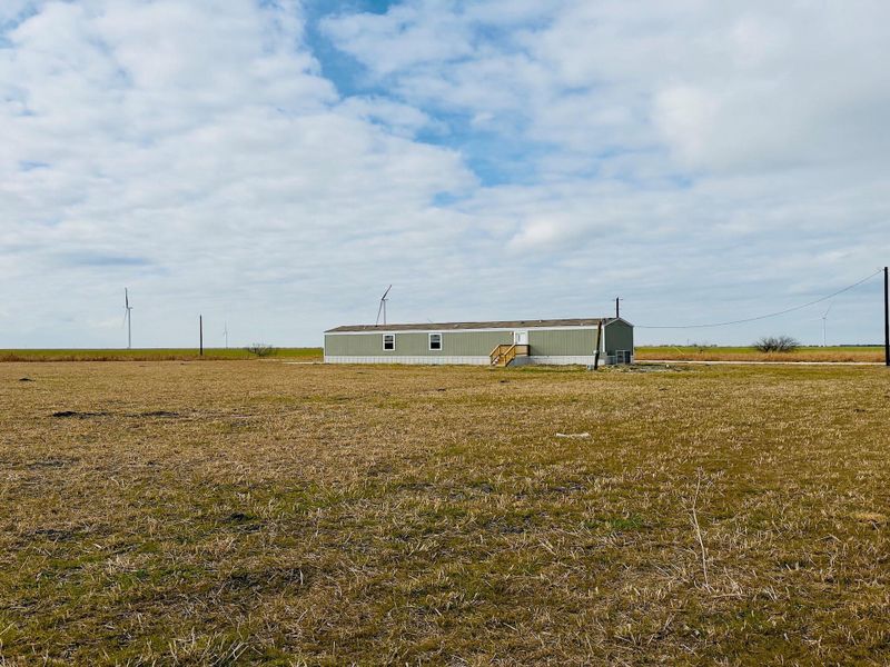 Image 19 of a home in .