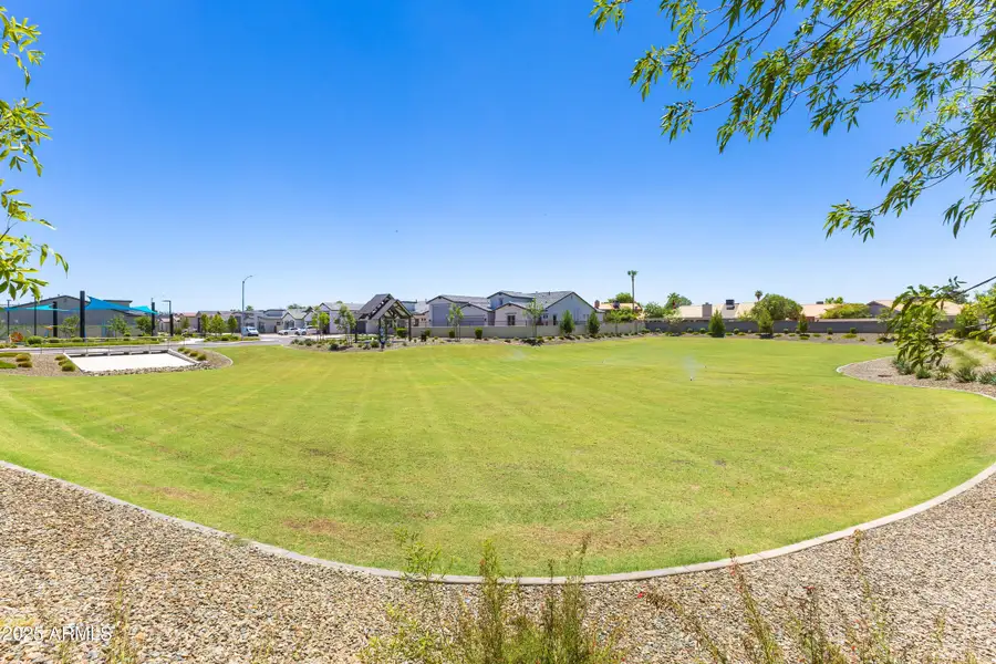 Bella Pasa Community Park-2 Bella Pasa Community Park-2