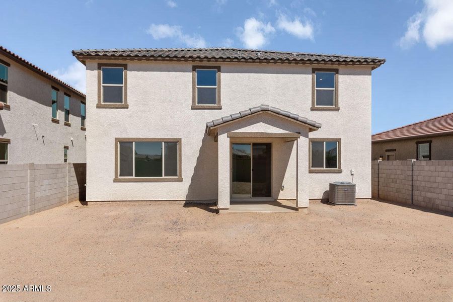 KBPHX_MIR_VentannadeEstrellas-Lot262_757 KBPHX_MIR_VentannadeEstrellas-Lot262_757