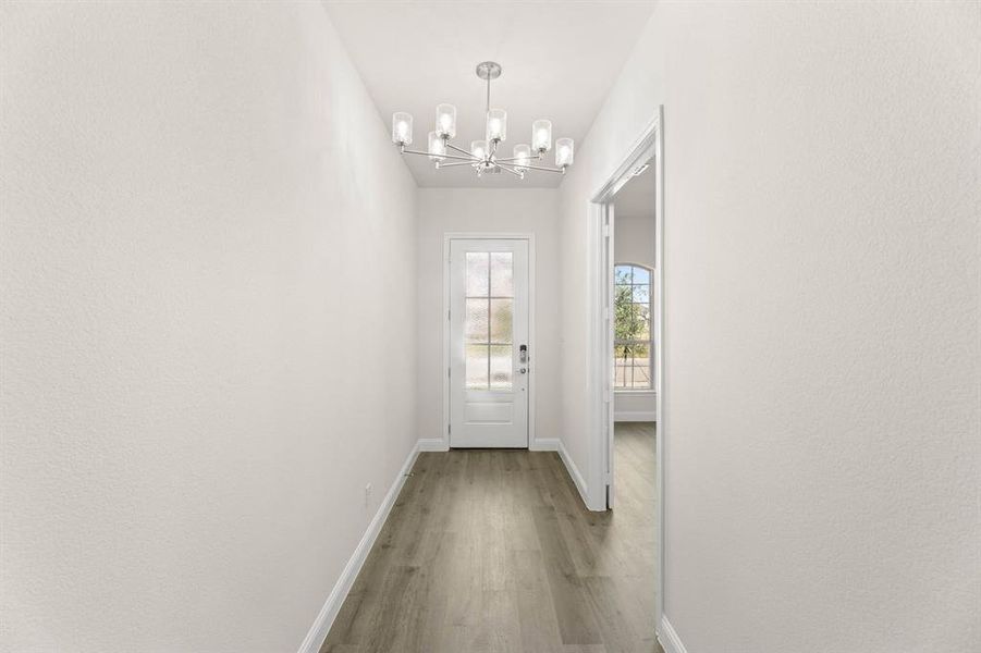 5401 Bardwell-Entry-1 5401 Bardwell-Entry-1