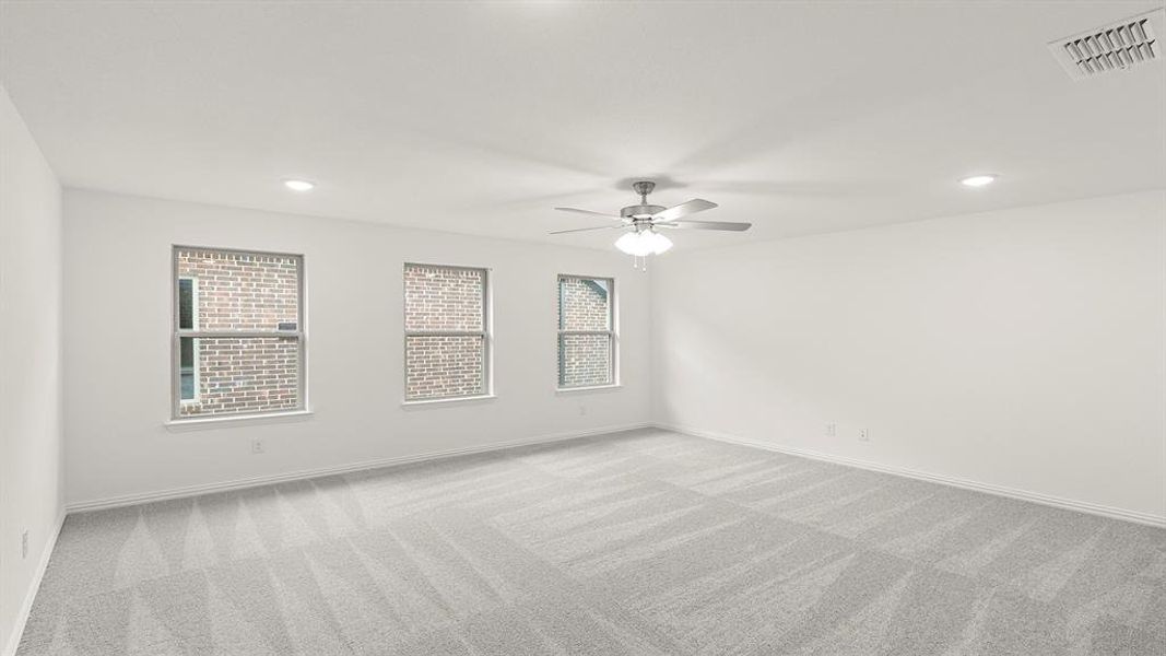 20. 1906 Bobbin Mill - Game