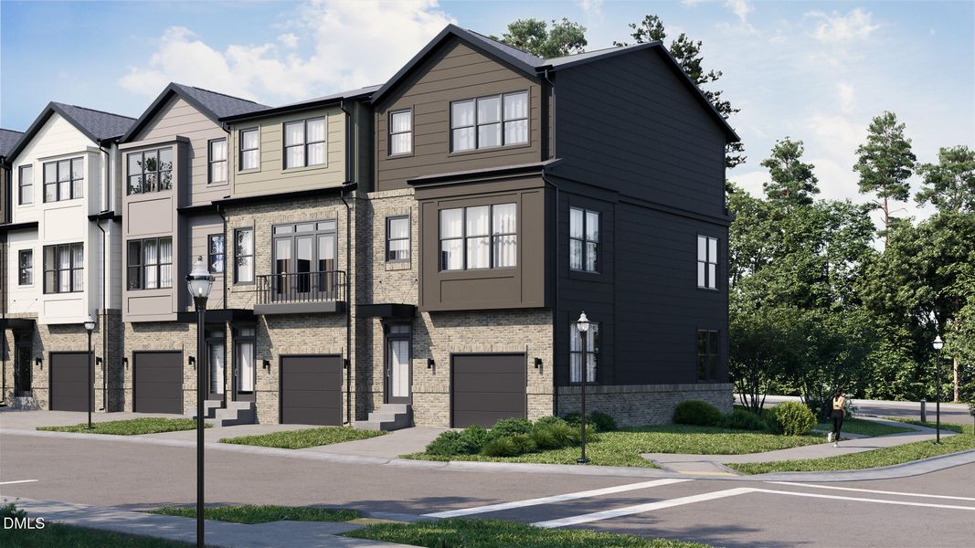 Coker_1 or 3_Exterior