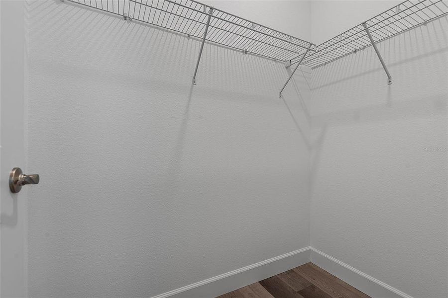 Spacious, unfurnished interior of a new home in , Palm Coast (Image 42).