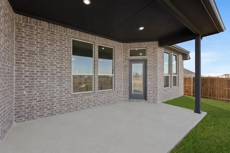 7809 Barley Field-Patio-1-2 7809 Barley Field-Patio-1-2