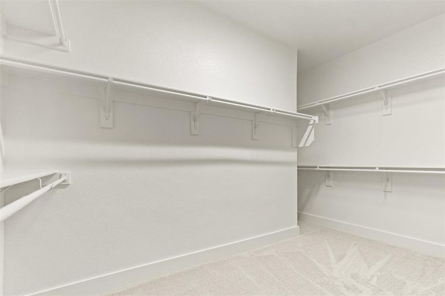 Photo Representative Photo Representative