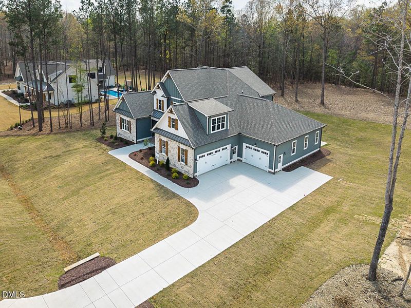 1616 River Bend Ln drone-3