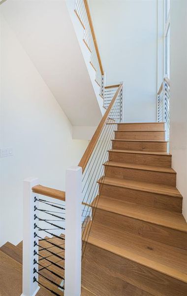 Spacious, unfurnished interior of a new home in , St. Petersburg (Image 11). Spacious, unfurnished interior of a new home in , St. Petersburg (Image 11).