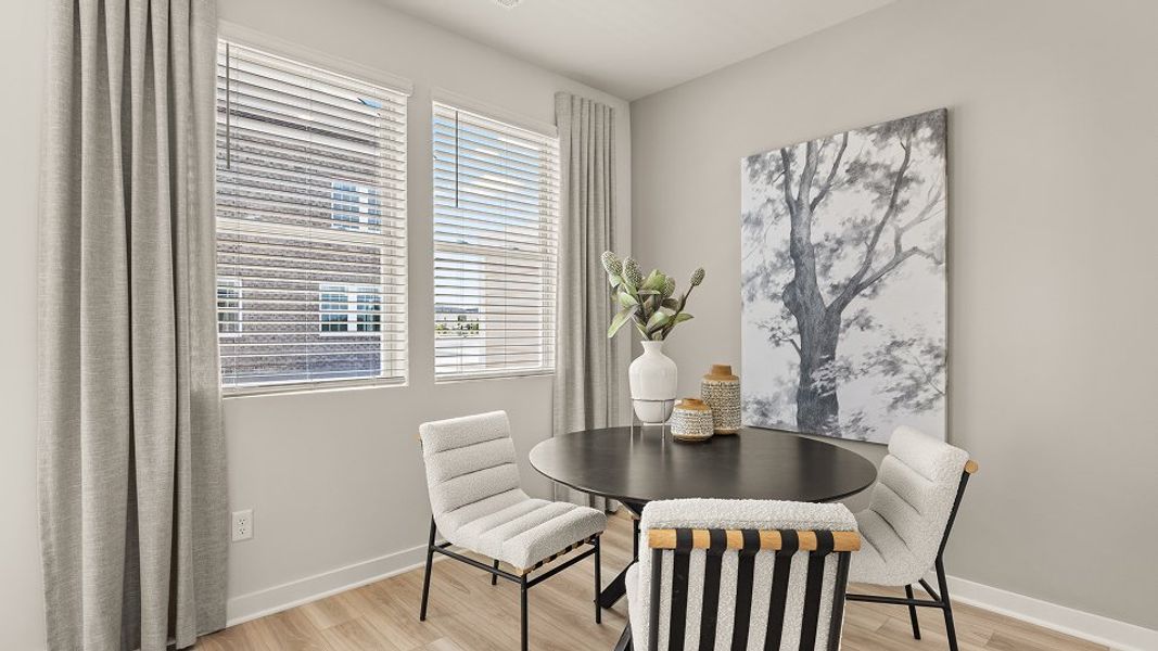 1483 Westbrook Nook 1of3 F2