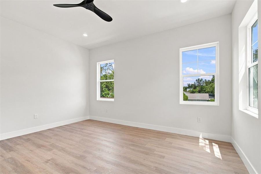 Spacious, unfurnished interior of a new home in , St. Petersburg (Image 26). Spacious, unfurnished interior of a new home in , St. Petersburg (Image 26).