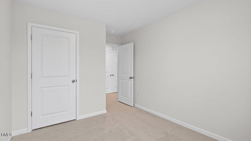 matthews-landing-lot-381-023