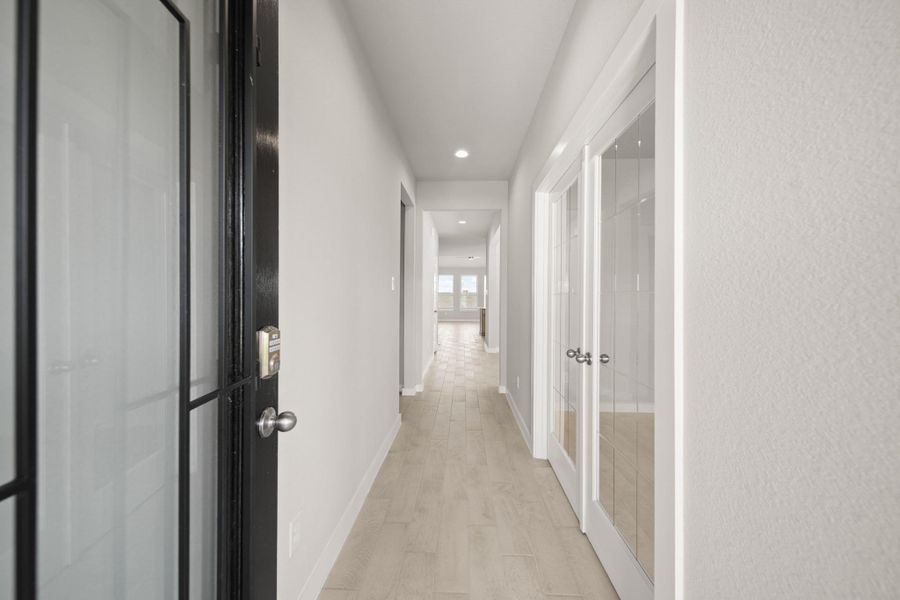 Image 45 of a home in Beacon Hill. Image 45 of a home in Beacon Hill.