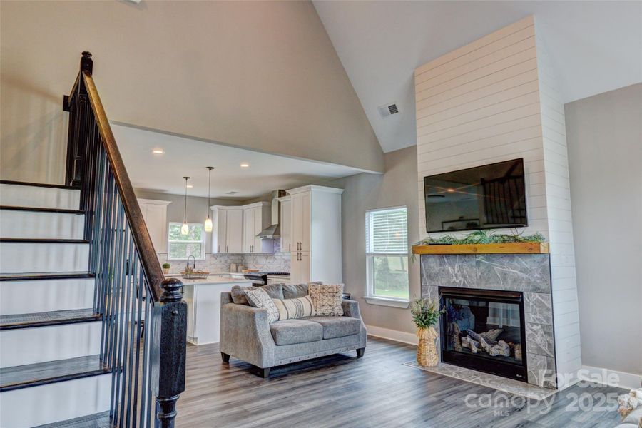 Image 29 of a home in . Image 29 of a home in .